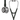 Littmann Cardiology IV Stethoscope, Black Regular