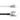 Littmann Cardiology IV Stethoscope, Black