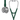 Littmann Cardiology IV Stethoscope, Hunter Green