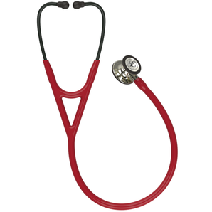 Littmann Cardiology IV Stethoscope, Champagne