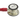 Littmann Cardiology IV Stethoscope, Champagne