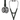 Littmann Cardiology IV Stethoscope, Mirror Black