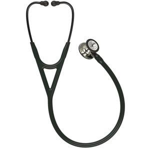 Littmann Cardiology IV Stethoscope, Champagne