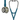 Littmann Cardiology IV Stethoscope, Champagne Caribbean