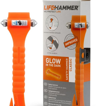 #color_glow-orange