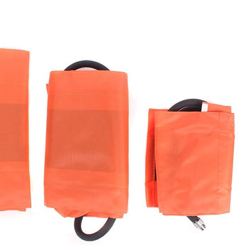 #color_orange