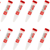 #qty_12-pack