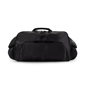 Statpacks Mid-Sized EMS Waist Pack – Empty