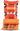 SWAT-T Tourniquet - Orange