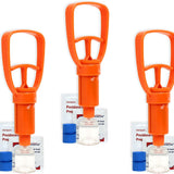 #count_3-pack