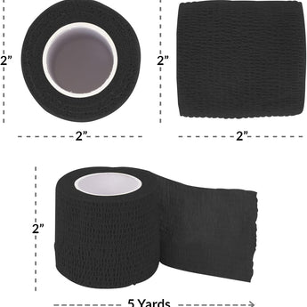 #color_black