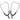 Dual Head Training Stethoscope