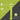 #color_yellow-glow-in-the-dark