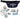 Kemp USA PPE Hip Pack