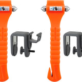 #color_orange