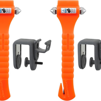 #color_orange