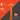 #color_glow-orange