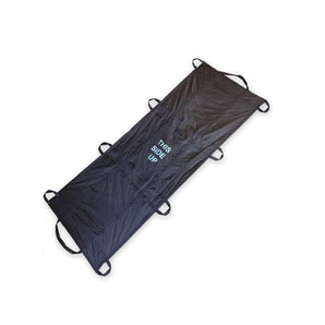 Lite Patient Transport Litter