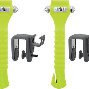 #color_yellow-glow-in-the-dark