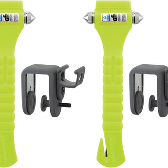 #color_yellow-glow-in-the-dark