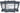 Emergency High Strength Pressure Bandage - 4 Inch