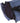 #color_navy blue