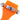 Safety Hammer with Seatbelt Cutter