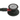 Littmann Cardiology IV Stethoscope, Black Red