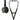 Littmann Cardiology IV Stethoscope, Black Violet