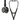 Littmann Cardiology IV Stethoscope, Smoke Black Champagne