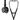 Littmann Cardiology IV Stethoscope, Smoke Black Black
