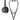 Littmann Cardiology IV Stethoscope, Smoke Gray Smoke