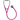 Littmann Cardiology IV Stethoscope, Rainbow Raspberry Smoke