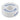 First Aid Waterproof Adhesive Tape 1/2" x 5 yards