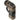 NAR First Light Torq Coy