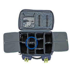 XEL Sliders, Grey