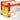 #count_3-box-of-12