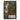 CELOX Hemostatic Bleeding Control Granules Packet 15g