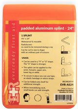 #qty_1-pack