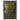 CELOX Hemostatic Bleeding Control Granules Packet 15g