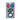 Maglite Accessory Pack for D-Cell Flashlights