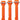 Emergency Car Escape Tool – Glow Orange
