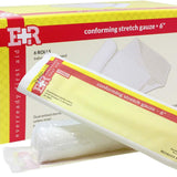 #size_6-box-of-6