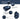 #color_navy blue