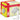 #count_4-box-of-12