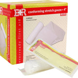 #size_4-box-of-12