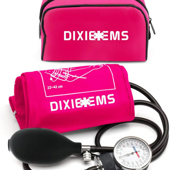 #color_pink