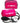 #color_pink