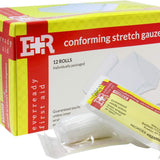 #size_2-box-of-12