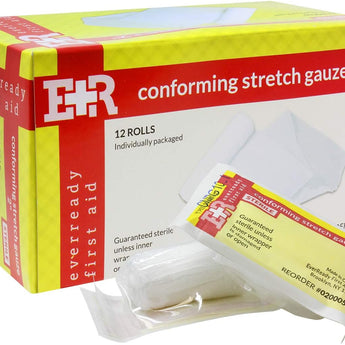 #size_2-box-of-12